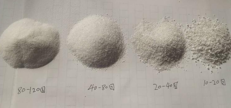 白云石磨機,白云石在玻璃生產的作用