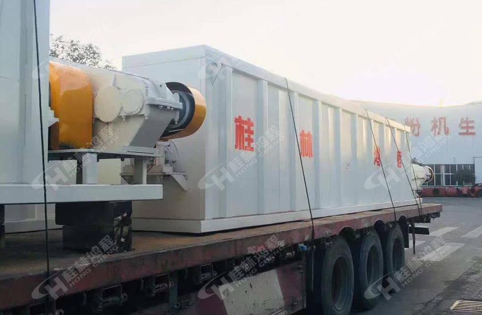 氫氧化鈣磨粉機(jī)，氫氧化鈣生產(chǎn)線(xiàn)，磨粉機(jī)廠(chǎng)家